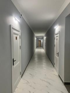 Hotel Room - Atyrau - 2