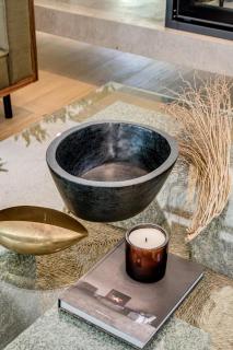 Iliwa - Kapstadt - 1