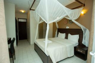 Gasaro Hotel - 2