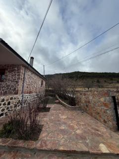 3Mozaiket Voskopoje - 6