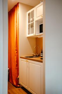 Magnifique Studio, Bord de mer, Sur la plage - Pleudihen-sur-Rance - 9