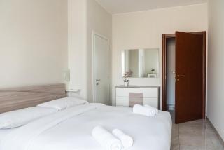 Youhosty - Populonia 10 - Milan - 9