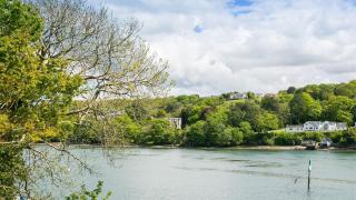10 Beach Road - Menai Bridge - 0