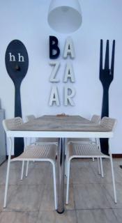 Holiday Home Bergamo 1 - Bergamo - 3