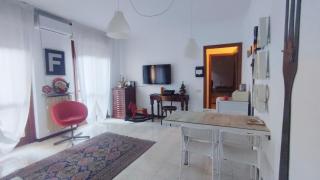 Holiday Home Bergamo 1 - Bergamo - 7
