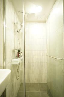 Wellstay hotel Incheon - Incheon - 7