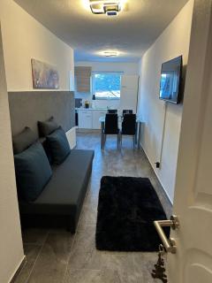 Apartment Oberleins I - Arzl im Pitztal - 3
