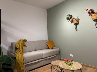 Plinio 29 - Homy Milano - Milan - 6