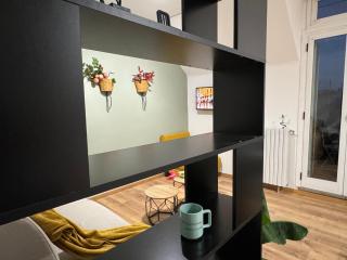 Plinio 29 - Homy Milano - Milan - 3