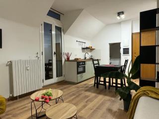 Plinio 29 - Homy Milano - Milan - 2