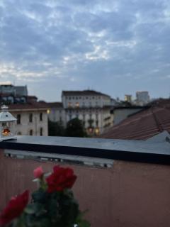 Plinio 29 - Homy Milano - Milan - 1