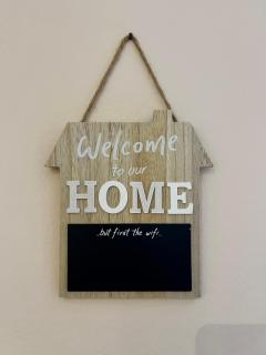 Lola's house - Tirana - 8