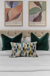 Chic Kensington Residence - Londra - 2