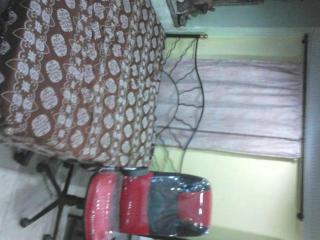 kolkatabengaligirl hostel or motel - 2