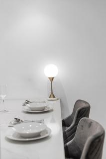 Chic Kensington Residence - Londra - 1