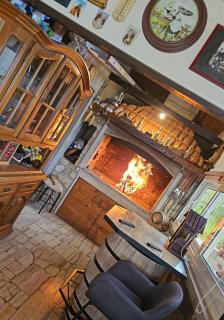Apartman Daria - Bibinje - 6