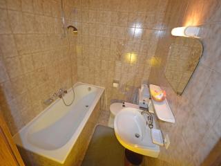 Holiday apartment in Tyrolean - Arzl im Pitztal - 3