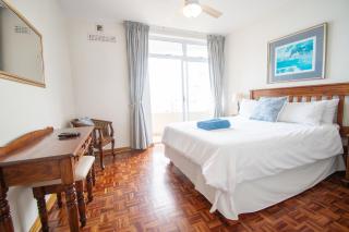 92 Sea Lodge Umhlanga Rocks - Durban - 9