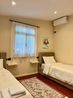 Lola's house - Tirana - 4