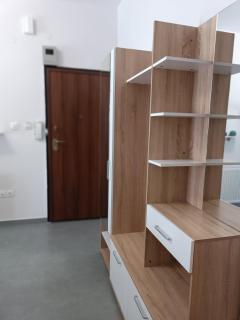 Evi's House - Salonicco - 7