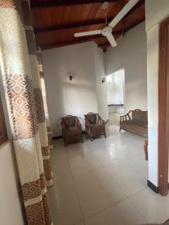 Turtle Bay Resot - 6