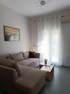 Evi's House - Salonicco - 6