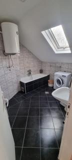 Banjica kuća apartman - Belgrado - 6