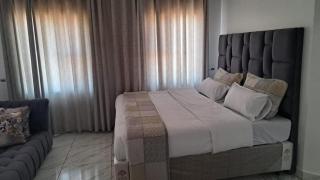 Gletwyn House Retreat in Harare - Helensvale - 8