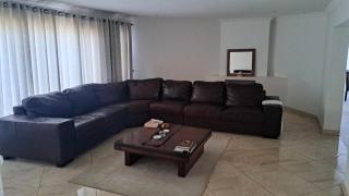 Gletwyn House Retreat in Harare - Helensvale - 5