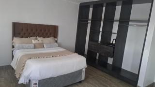 Gletwyn House Retreat in Harare - Helensvale - 6