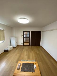 pk馬出 - Hakozaki - 5