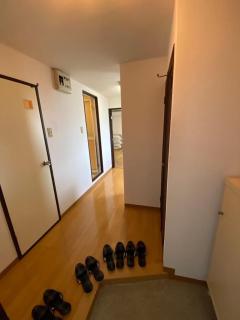 pk馬出 - 9