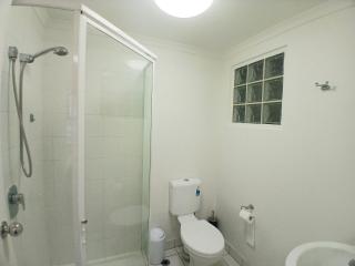 Readyset Apartments on Spencer North - Melbourne - 2
