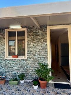 Lola's house - Tirana - 3