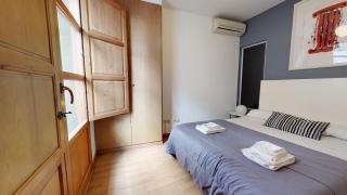 Flatsforyou Sorolla House - Valência - 3