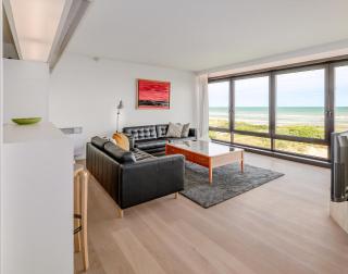 Dunepanne Oost 406 - Duinhoek - 7