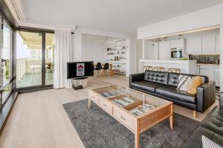 Dunepanne Oost 406 - 6