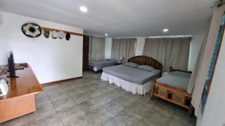 Habitaciones cerca de Estero y Playa costa del sol - 9