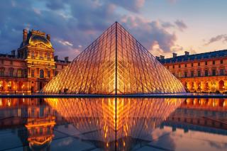 Sweett - Rue de Rivoli - París - 7
