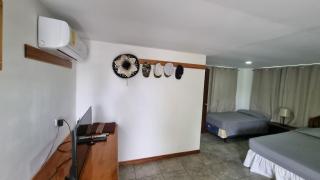 Habitaciones cerca de Estero y Playa costa del sol - 1