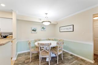 Colony Club H6 - Gulf Shores - 8