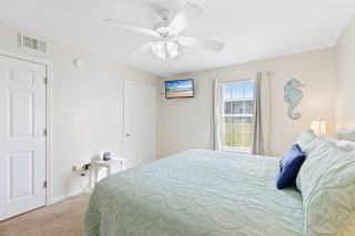 Colony Club H6 - Gulf Shores - 7