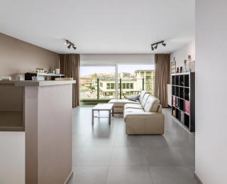 Sevilla 0302 - De Panne - 5