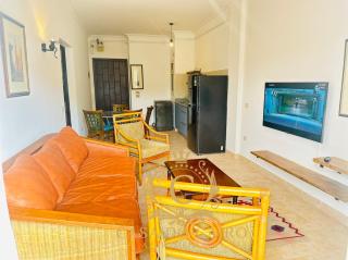 Casa Do Cairo-Sharm Alsheikh - 2