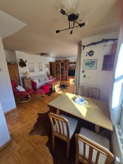 Landhaus Feldingweg - 3