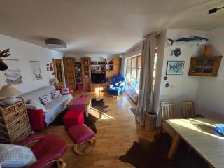 Landhaus Feldingweg - 2