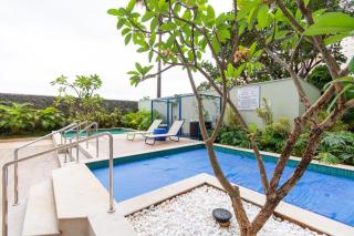 Apartamento St Bueno, ideal para você! - Goiânia - 4