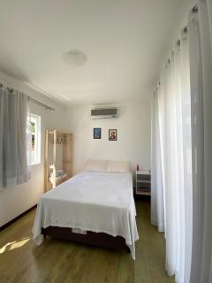 Edícula no Norte da Ilha - 0