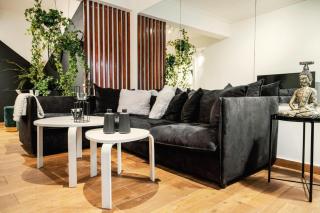 Novel Acropolis Apartment - Atene - 1