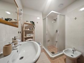 Room with pool 2371 - Medulin - 1